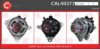 CASCO CAL40377AS Alternator